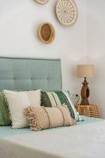 3 bedrooms Villa in Benijofar, Spain No. 12466 - Image 22