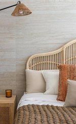 3 bedrooms Villa in Benijofar, Spain No. 12466 - Image 24