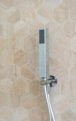 3 bedrooms Villa in Benijofar, Spain No. 12466 - Image 25