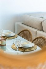 3 bedrooms Villa in Benijofar, Spain No. 12466 - Image 27