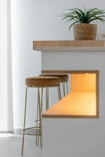 3 bedrooms Villa in Benijofar, Spain No. 12466 - Image 28