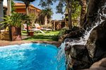 4 bedrooms House in Arona, Spain No. 124661 - Image 2