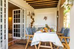 4 bedrooms House in Arona, Spain No. 124661 - Image 3