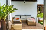 4 bedrooms House in Arona, Spain No. 124661 - Image 4