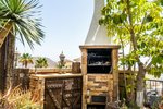 4 bedrooms House in Arona, Spain No. 124661 - Image 8