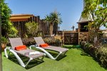 4 bedrooms House in Arona, Spain No. 124661 - Image 9