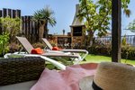 4 bedrooms House in Arona, Spain No. 124661 - Image 10
