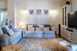 4 bedrooms House in Arona, Spain No. 124661 - Image 17