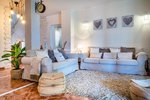 4 bedrooms House in Arona, Spain No. 124661 - Image 18