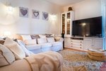 4 bedrooms House in Arona, Spain No. 124661 - Image 19