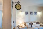 4 bedrooms House in Arona, Spain No. 124661 - Image 22