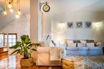 4 bedrooms House in Arona, Spain No. 124661 - Image 23