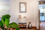 4 bedrooms House in Arona, Spain No. 124661 - Image 24