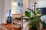 4 bedrooms House in Arona, Spain No. 124661 - Image 25
