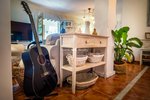4 bedrooms House in Arona, Spain No. 124661 - Image 28