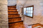 4 bedrooms House in Arona, Spain No. 124661 - Image 29