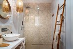 4 bedrooms House in Arona, Spain No. 124661 - Image 31