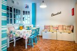 4 bedrooms House in Arona, Spain No. 124661 - Image 34