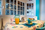 4 bedrooms House in Arona, Spain No. 124661 - Image 35