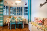 4 bedrooms House in Arona, Spain No. 124661 - Image 37