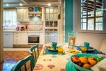 4 bedrooms House in Arona, Spain No. 124661 - Image 40