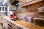 4 bedrooms House in Arona, Spain No. 124661 - Image 42
