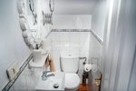 4 bedrooms House in Arona, Spain No. 124661 - Image 46
