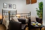 4 bedrooms House in Arona, Spain No. 124661 - Image 49