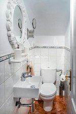 4 bedrooms Villa in Arona, Spain No. 124662 - Image 47