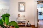 4 bedrooms House in Arona, Spain No. 124665 - Image 2