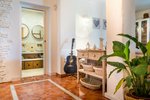 4 bedrooms House in Arona, Spain No. 124665 - Image 4