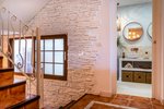 4 bedrooms House in Arona, Spain No. 124665 - Image 8