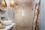 4 bedrooms House in Arona, Spain No. 124665 - Image 9