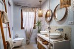 4 bedrooms House in Arona, Spain No. 124665 - Image 11