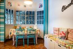 4 bedrooms House in Arona, Spain No. 124665 - Image 15