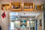 4 bedrooms House in Arona, Spain No. 124665 - Image 16