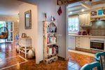 4 bedrooms House in Arona, Spain No. 124665 - Image 17