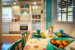 4 bedrooms House in Arona, Spain No. 124665 - Image 18