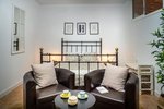 4 bedrooms House in Arona, Spain No. 124665 - Image 26