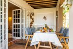4 bedrooms House in Arona, Spain No. 124665 - Image 30