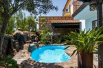 4 bedrooms House in Arona, Spain No. 124665 - Image 32