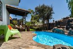 4 bedrooms House in Arona, Spain No. 124665 - Image 33