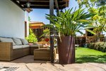 4 bedrooms House in Arona, Spain No. 124665 - Image 34