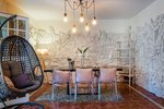 4 bedrooms House in Arona, Spain No. 124665 - Image 38