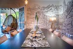 4 bedrooms House in Arona, Spain No. 124665 - Image 40