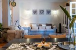 4 bedrooms House in Arona, Spain No. 124665 - Image 41