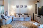 4 bedrooms House in Arona, Spain No. 124665 - Image 44