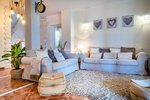 4 bedrooms House in Arona, Spain No. 124665 - Image 45