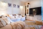 4 bedrooms House in Arona, Spain No. 124665 - Image 46