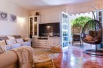 4 bedrooms House in Arona, Spain No. 124665 - Image 47